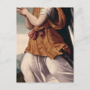 Search for moroni postcards Giovanni