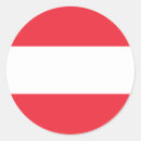 Search for austrian stickers Flag