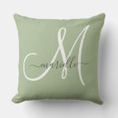Search for trendy cushions Minimalist