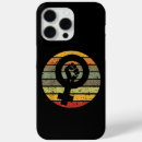 Search for f iphone 15 cases Design