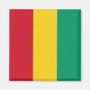 Search for guineas magnets World flags