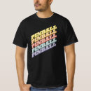 Search for flick tshirts Classic