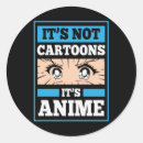 Search for animal cartoon stickers Kawaii