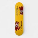 Search for jesters skateboards Joker