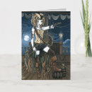 Search for fae cards Gothic