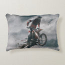 Search for motorbike cushions Dirt bike