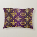 Search for royal purple cushions Home