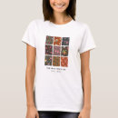 Search for interior decorator tshirts Designer