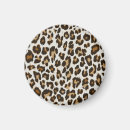 Search for skin patterns magnets Illustration