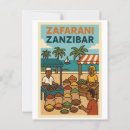 Search for trading postcards Trade
