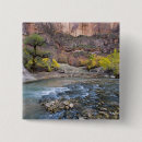 Search for fall foliage badges No people