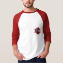 Search for sled clothing Snowmobile