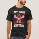 Search for lacrosse mens tshirts Matching