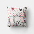 Search for ace cushions King
