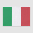 Search for italy tissue paper Italian