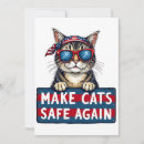 Search for cat lady invitations Vote