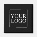 Search for funny halloween quotes For him