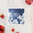 Search for angel birthday Anniversary