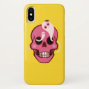 Search for cute ghost cases Skull