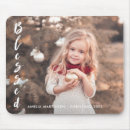 Search for inspirational mouse mats Classic