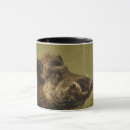 Search for boar mugs Pig