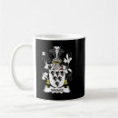 Search for arms coffee mugs Coat