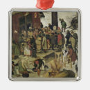 Search for census Bruegel
