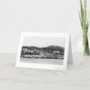 Search for waterfront cards View