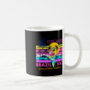 Search for copacabana mugs Brazil