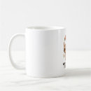 Search for hanging mugs Cute sloths