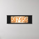 Search for bonnie and clyde decor Car