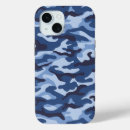 Search for clothing iphone cases Hunting