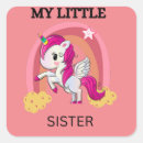 Search for big sis stickers For kids