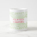 Search for aqua mugs Adult swim