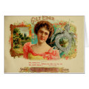 Search for cigar box Smoking