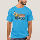 Search for bedrock tshirts Funny