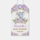 Search for purple elephant baby shower Cute