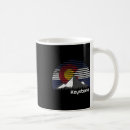 Search for keystone mugs Skiing