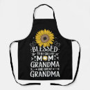 Search for great grandma aprons Mum