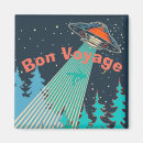 Search for bon magnets Travel