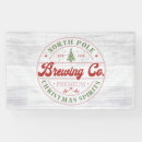 Search for christmas business banners Company