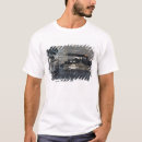 Search for bend clothing Boat