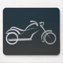 Search for motorcycles mouse mats Vintage