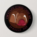 Search for candy lover badges Chocolate