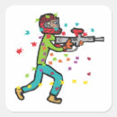 Search for paintball stickers Airsoft