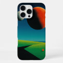 Search for futuristic iphone cases Retro