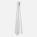 Search for weihnachten accessories Winter