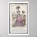 Search for trimming posters French