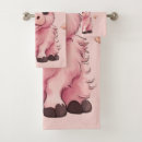 Search for highland cow bath towels Scottish