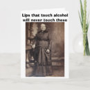 Search for happy to my husband anniversary cards Cute